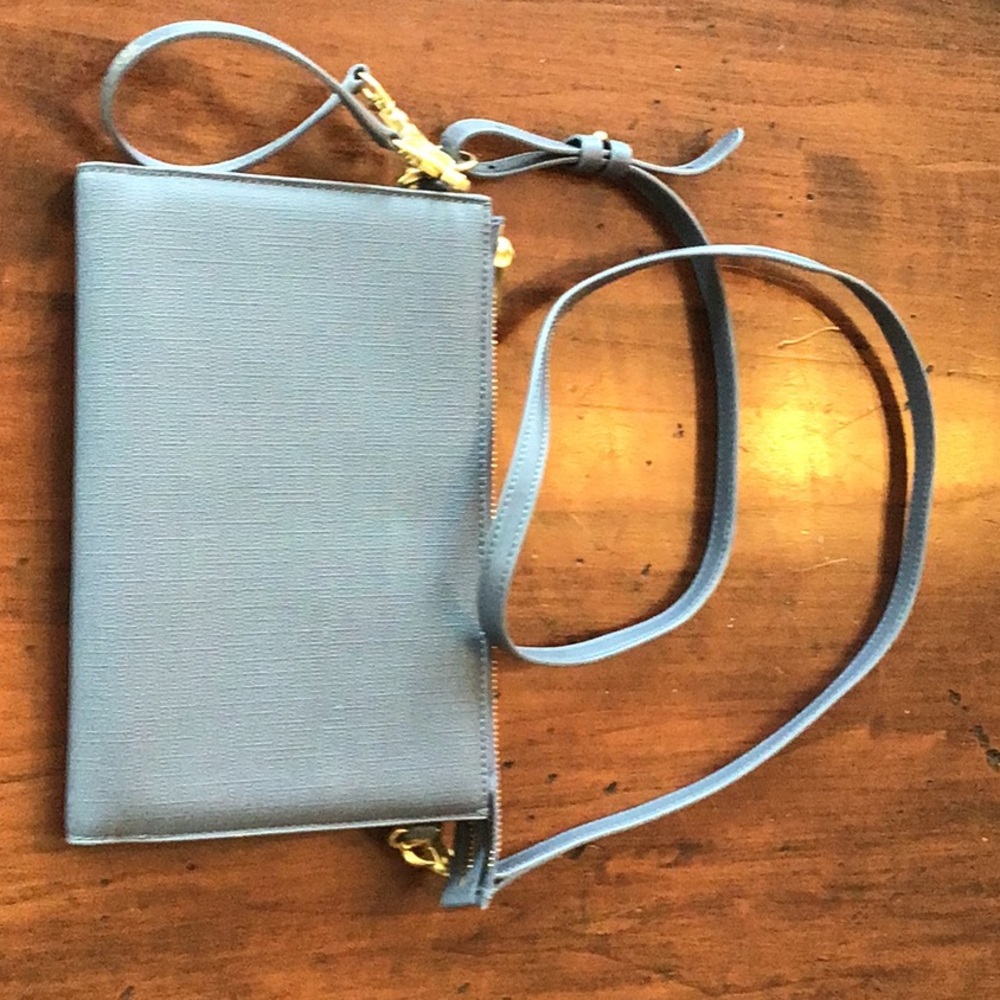 Dagne Dover Bag
